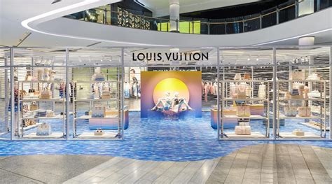 louis vuitton pacific fair photos|louis vuitton pac fair.